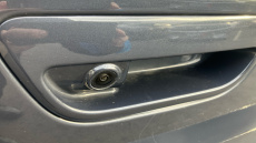 Hyundai i10 1.0 [63] Advance 5dr Auto [Nav] Petrol Hatchback